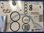 Carpi Care Kit SUPER/TRE/B/404/P