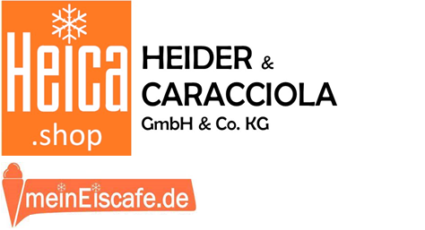 MeinEiscafe.de-Logo