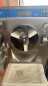 Preview: CARPIGIANI Labotronic 15 60 HE
