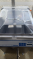 Preview: CARPIGIANI Pastomaster 120 DGT