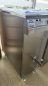 Preview: CARPIGIANI Pastomaster 60 tronic
