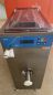 Preview: CARPIGIANI Pasto 60 XPL-P