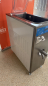 Preview: CARPIGIANI Pasto 60 XPL-P
