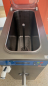 Preview: CARPIGIANI Pasto 60 XPL-P