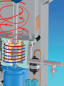 Preview: CARPIGIANI Pastomaster 60 tronic