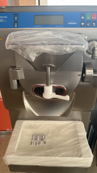 CARPIGIANI Labotronic 15 60 HE