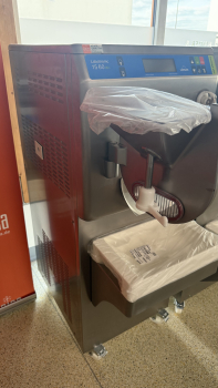 CARPIGIANI Labotronic 15 60 HE