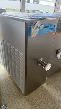 CARPIGIANI Pasto 60 XP