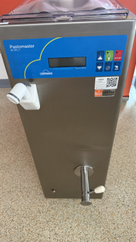 CARPIGIANI Pastomaster 60 XPL-P Leasingrückläufer