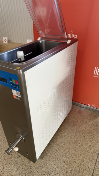 CARPIGIANI Pastomaster 60 XPL-P Leasingrückläufer