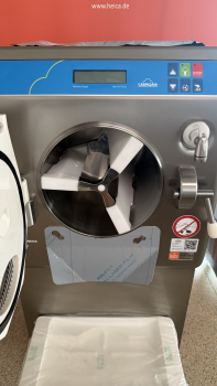 CARPIGIANI Labotronic 40 60 XPL-P Vorführgerät