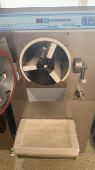 CARPIGIANI Labotronic 70/100 DGT-P