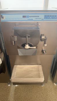 CARPIGIANI Labotronic 70/100 DGT-P