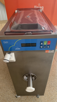 CARPIGIANI Pasto 60 XPL-P