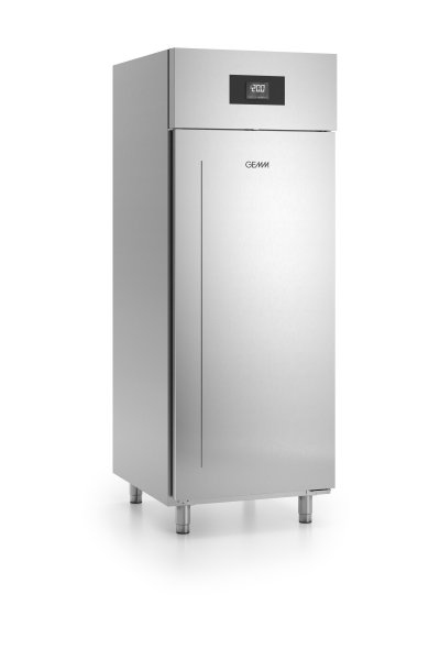 Eislagerschrank GEMM Delice ARG 30