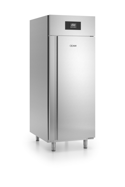 Eislagerschrank GEMM Delice ARG 40