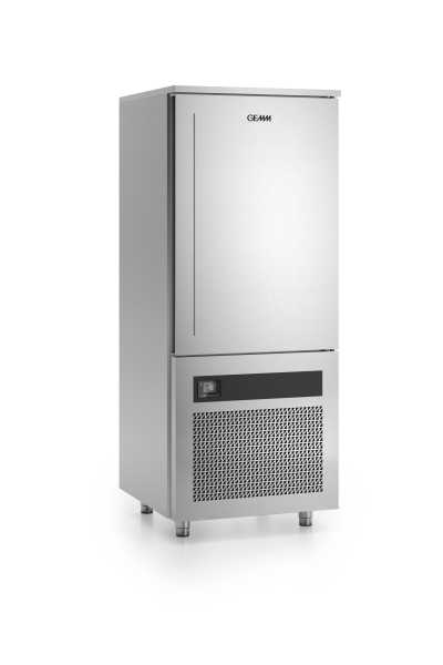 GEMM BCB/15 W