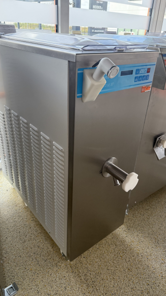 CARPIGIANI Pasto 60 XP