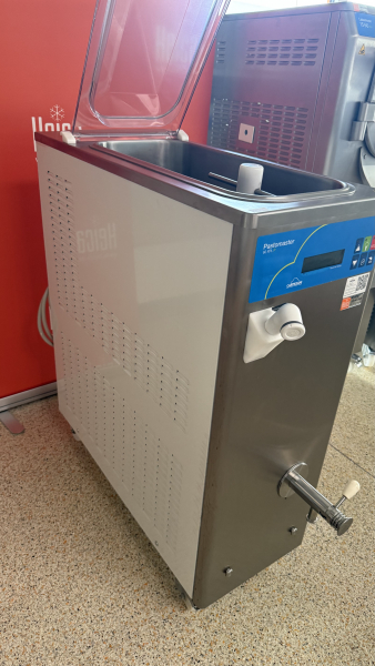 CARPIGIANI Pastomaster 60 XPL-P Leasingrückläufer
