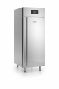 Eislagerschrank GEMM Delice ARG 40