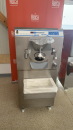 CARPIGIANI Labotronic 40/60 DGT