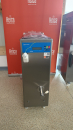 CARPIGIANI Pastomaster 60 XPL-P Leasingrückläufer