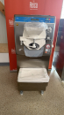 CARPIGIANI Labotronic 40 60 XPL-P Vorführgerät