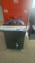 CARPIGIANI Pastomaster 120 DGT