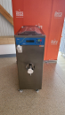CARPIGIANI Pasto 60 XPL-P