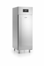 Kühlschrank GEMM XFN 70