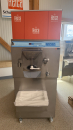 CARPIGIANI Labotronic 70/100 DGT-P