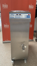 CARPIGIANI Pastomaster 60 tronic
