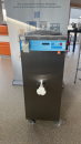 CARPIGIANI Pasto 60 XP