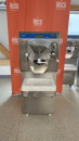 CARPIGIANI Labotronic 15 60 HE